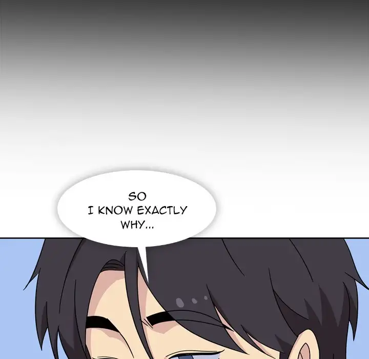 Springtime for Blossom - Chapter 34 [photo 112] - MangaPorn