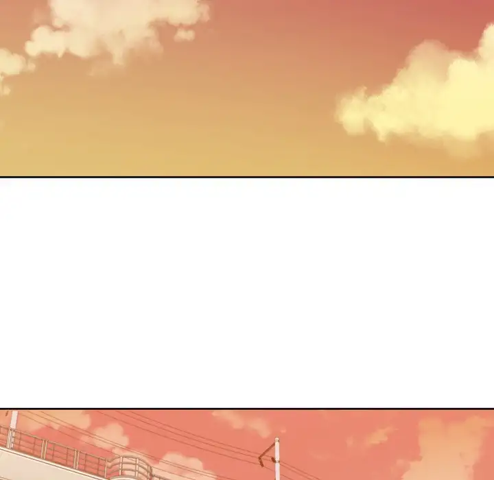 Springtime for Blossom - Chapter 34 [photo 135] - MangaPorn