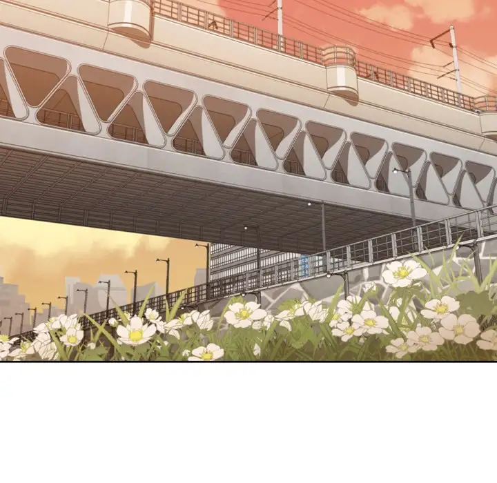 Springtime for Blossom - Chapter 34 [photo 136] - MangaPorn