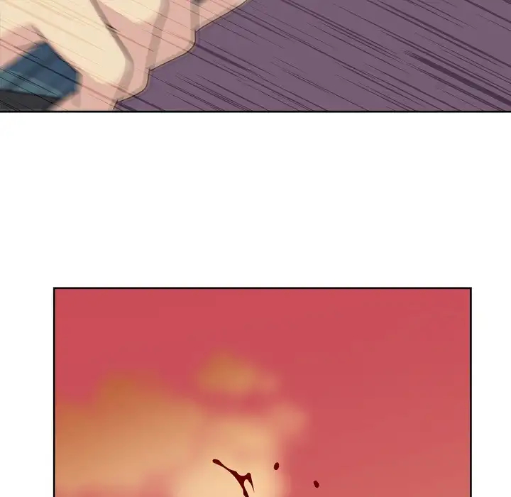 Springtime for Blossom - Chapter 34 [photo 14] - MangaPorn