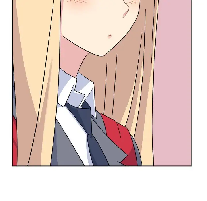 Springtime for Blossom - Chapter 34 [photo 145] - MangaPorn