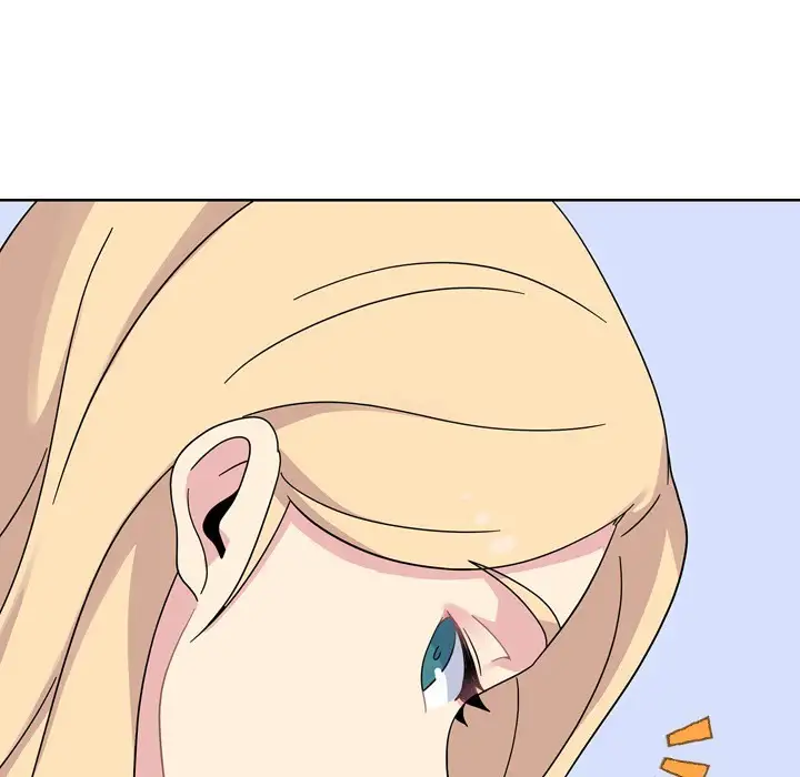 Springtime for Blossom - Chapter 34 [photo 150] - MangaPorn