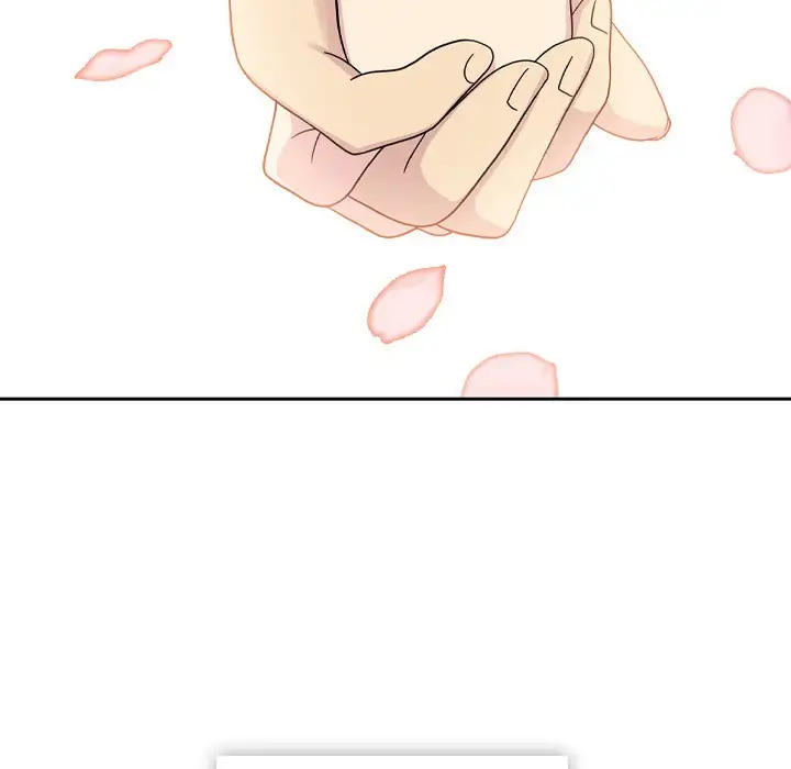 Springtime for Blossom - Chapter 34 [photo 173] - MangaPorn