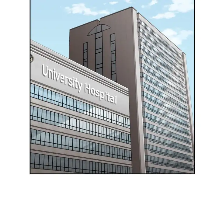 Springtime for Blossom - Chapter 34 [photo 50] - MangaPorn