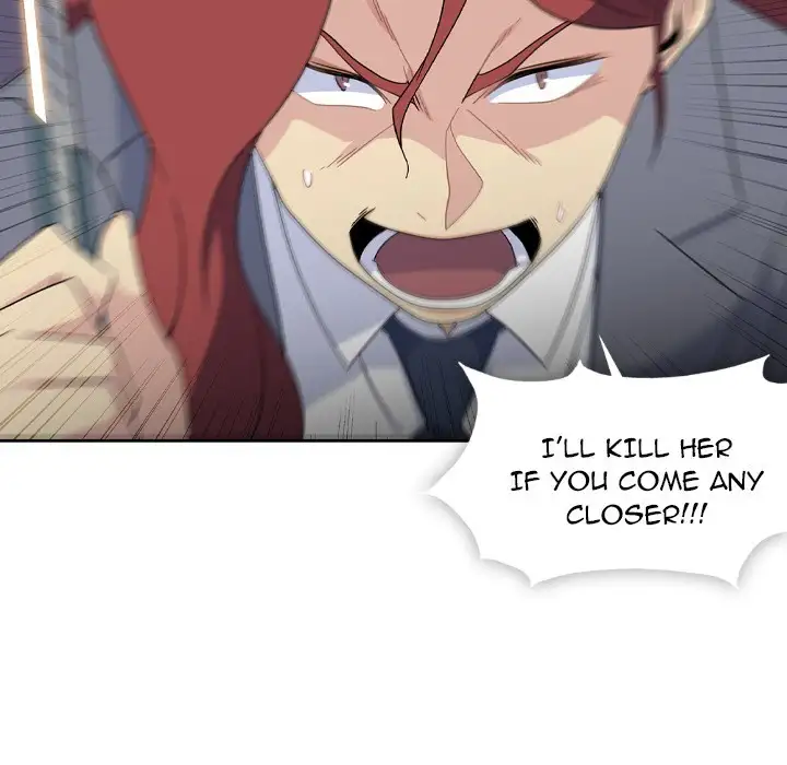 Springtime for Blossom - Chapter 34 [photo 6] - MangaPorn