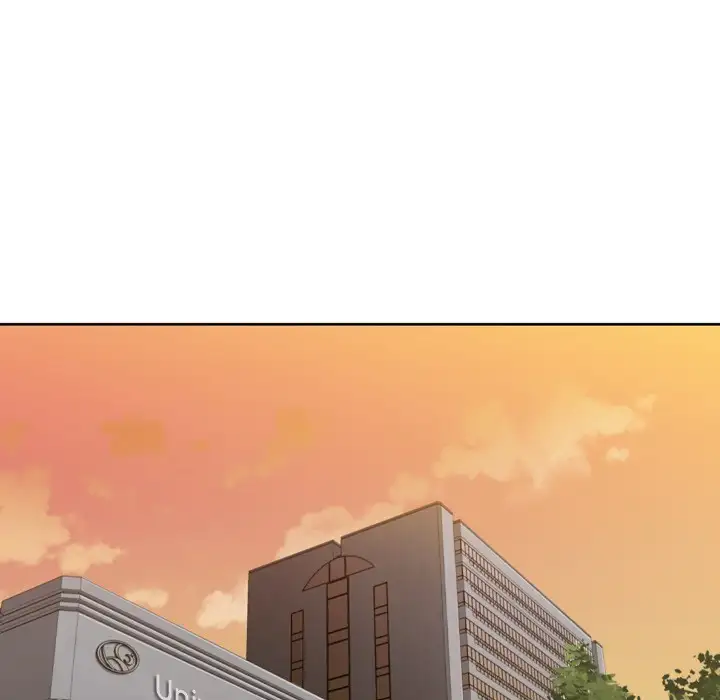 Springtime for Blossom - Chapter 34 [photo 70] - MangaPorn