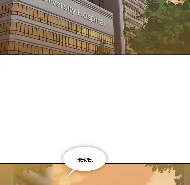 Springtime for Blossom - Chapter 34 [photo 71] - MangaPorn