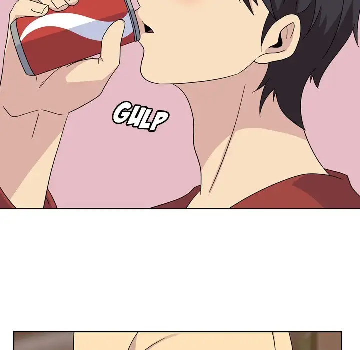 Springtime for Blossom - Chapter 34 [photo 77] - MangaPorn