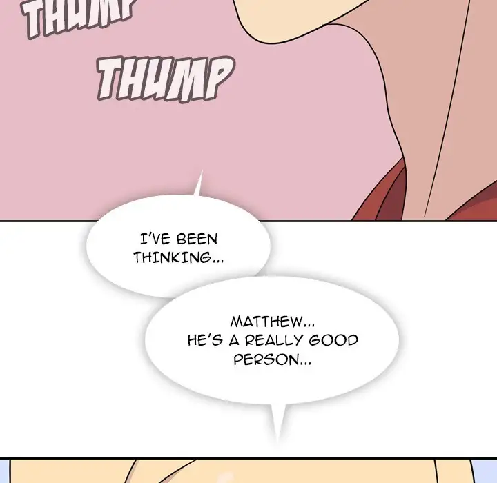 Springtime for Blossom - Chapter 34 [photo 82] - MangaPorn