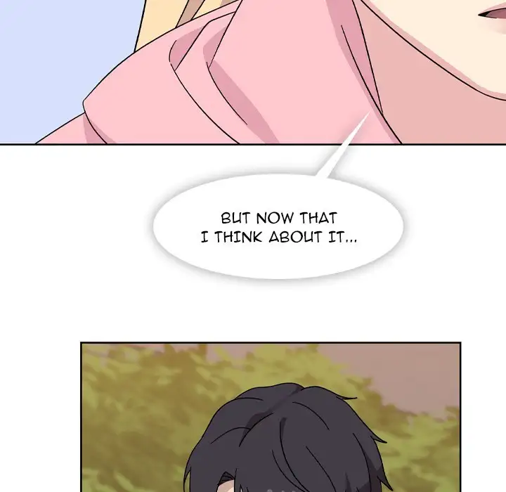 Springtime for Blossom - Chapter 34 [photo 87] - MangaPorn