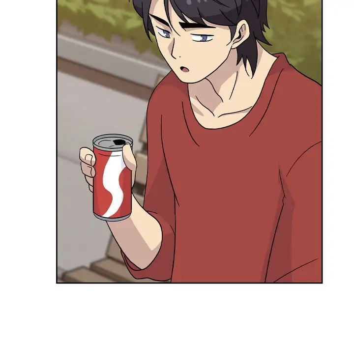 Springtime for Blossom - Chapter 34 [photo 88] - MangaPorn