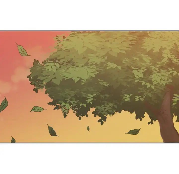 Springtime for Blossom - Chapter 34 [photo 91] - MangaPorn