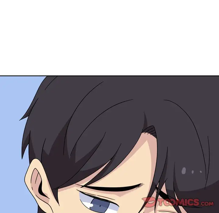 Springtime for Blossom - Chapter 34 [photo 93] - MangaPorn