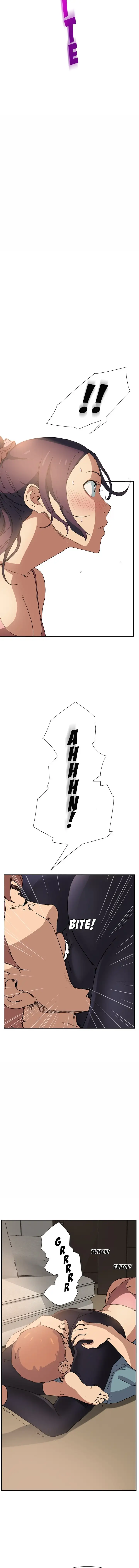 My Stepmom - Chapter 3 [photo 15] - MangaPorn