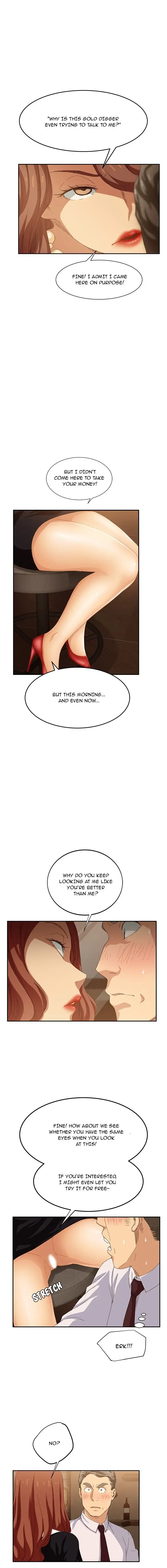 My Stepmom - Chapter 20 [photo 10] - MangaPorn