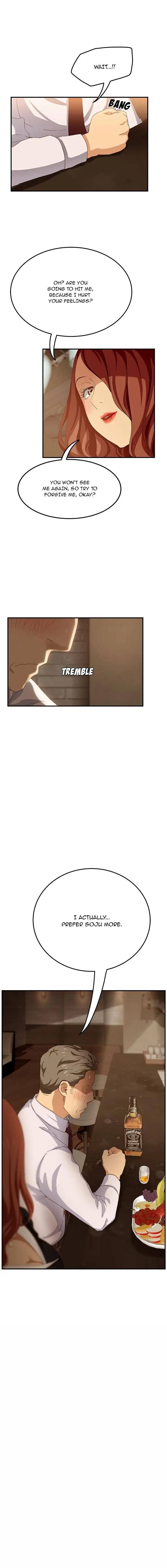 My Stepmom - Chapter 20 [photo 12] - MangaPorn