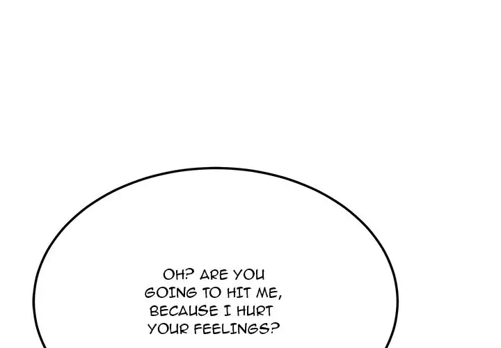 My Stepmom - Chapter 21 [photo 1] - MangaPorn