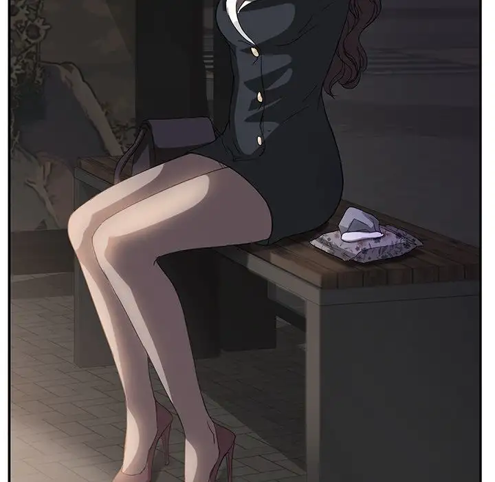 My Stepmom - Chapter 21 [photo 101] - MangaPorn