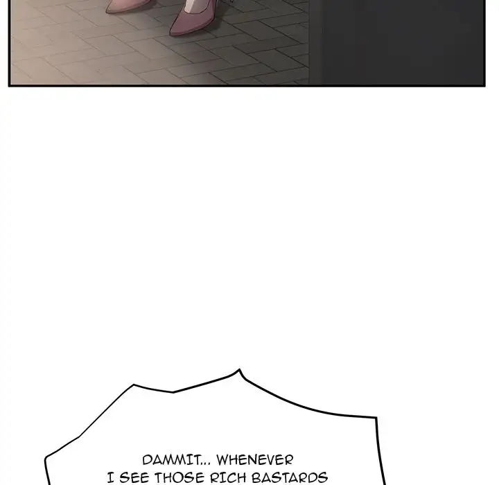 My Stepmom - Chapter 21 [photo 102] - MangaPorn