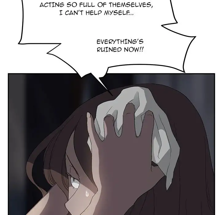 My Stepmom - Chapter 21 [photo 103] - MangaPorn