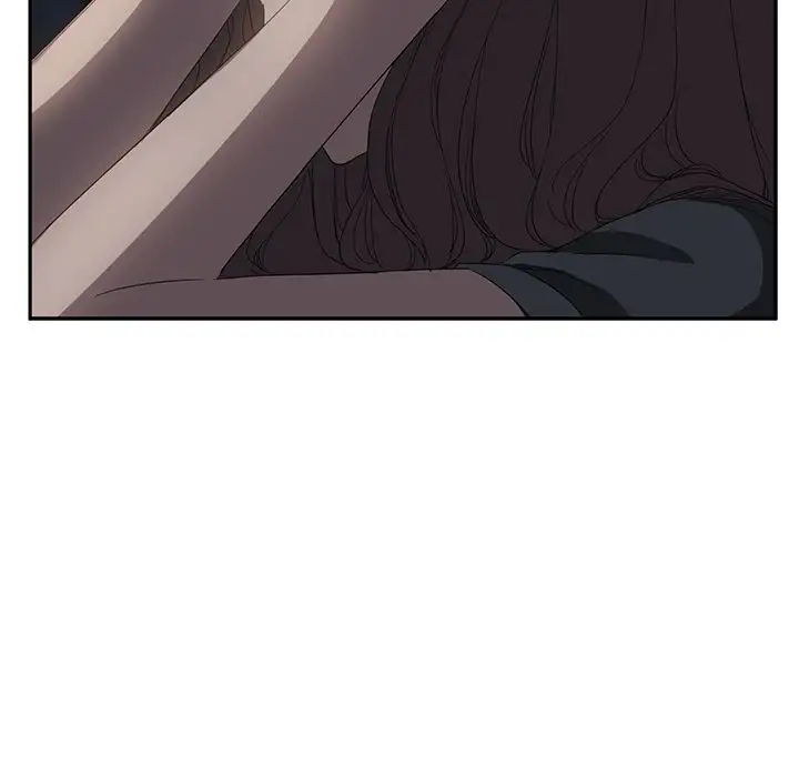 My Stepmom - Chapter 21 [photo 104] - MangaPorn