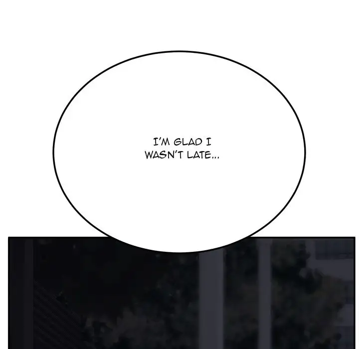 My Stepmom - Chapter 21 [photo 105] - MangaPorn