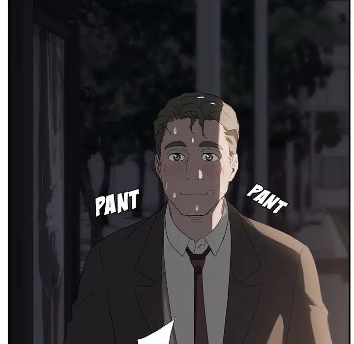 My Stepmom - Chapter 21 [photo 106] - MangaPorn