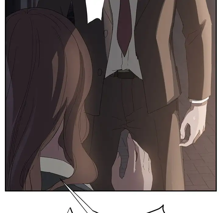 My Stepmom - Chapter 21 [photo 107] - MangaPorn