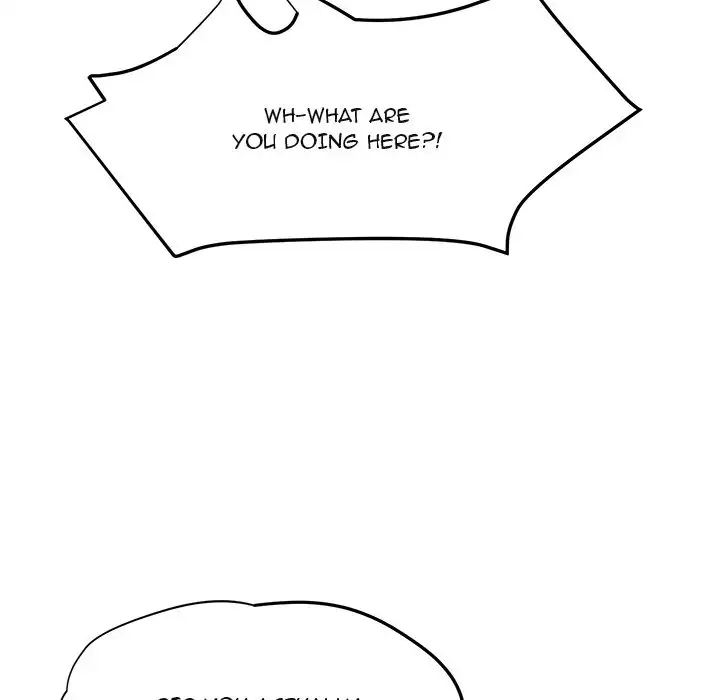 My Stepmom - Chapter 21 [photo 108] - MangaPorn