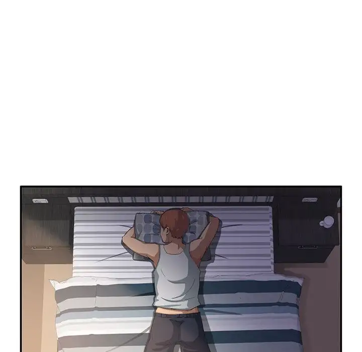 My Stepmom - Chapter 21 [photo 11] - MangaPorn