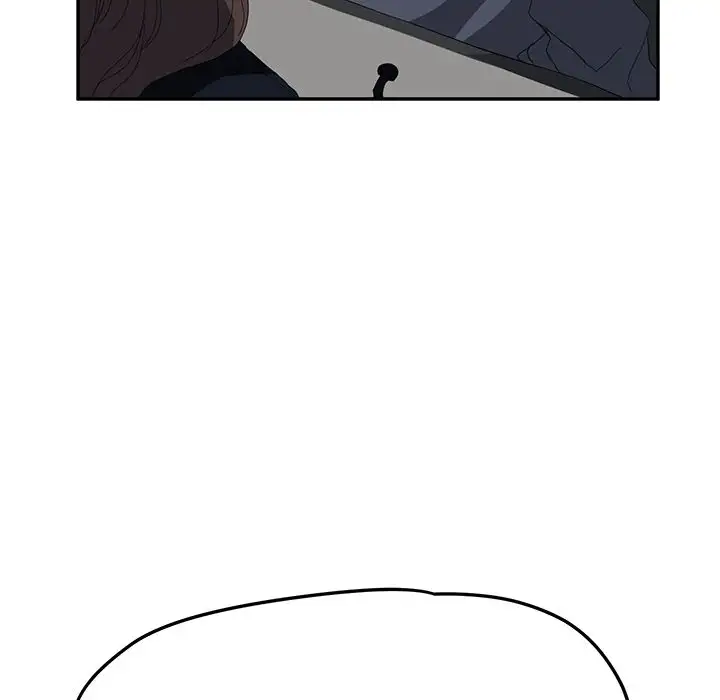 My Stepmom - Chapter 21 [photo 112] - MangaPorn