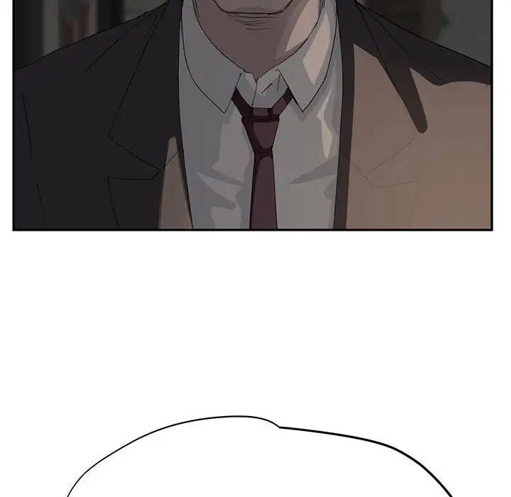 My Stepmom - Chapter 21 [photo 114] - MangaPorn