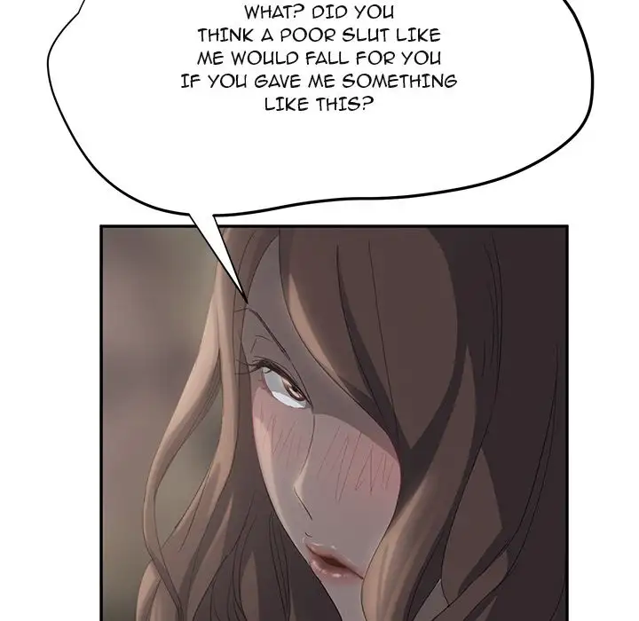 My Stepmom - Chapter 21 [photo 115] - MangaPorn