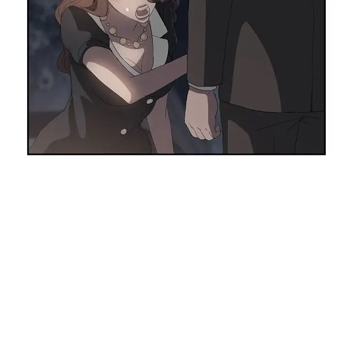 My Stepmom - Chapter 21 [photo 118] - MangaPorn