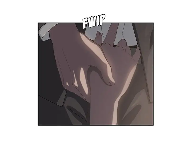 My Stepmom - Chapter 21 [photo 119] - MangaPorn