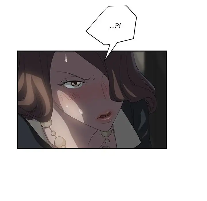 My Stepmom - Chapter 21 [photo 120] - MangaPorn