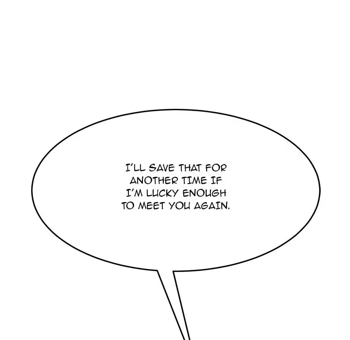 My Stepmom - Chapter 21 [photo 121] - MangaPorn