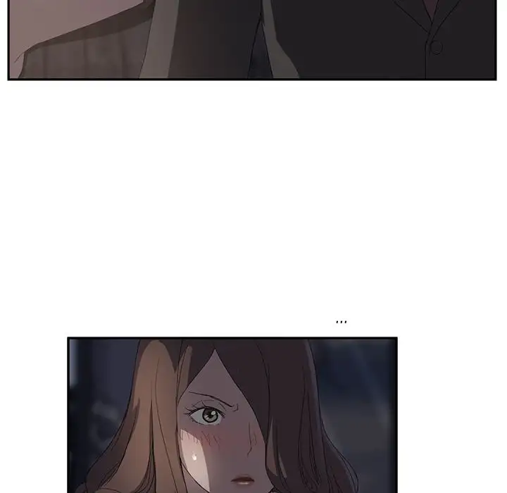 My Stepmom - Chapter 21 [photo 123] - MangaPorn