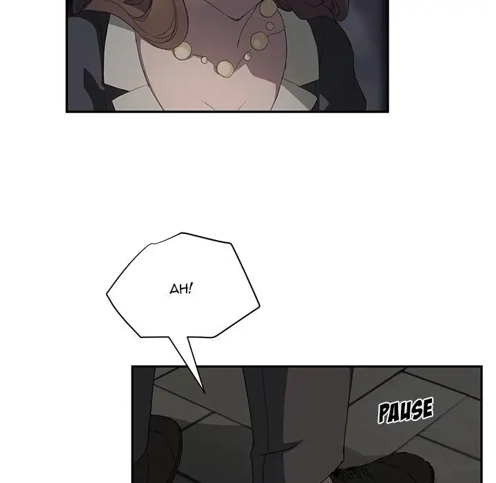 My Stepmom - Chapter 21 [photo 124] - MangaPorn