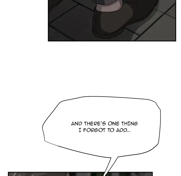 My Stepmom - Chapter 21 [photo 125] - MangaPorn