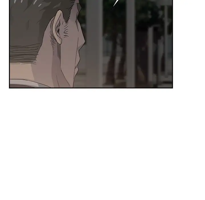 My Stepmom - Chapter 21 [photo 126] - MangaPorn