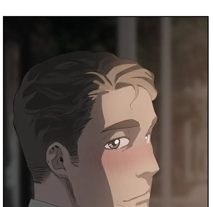 My Stepmom - Chapter 21 [photo 127] - MangaPorn