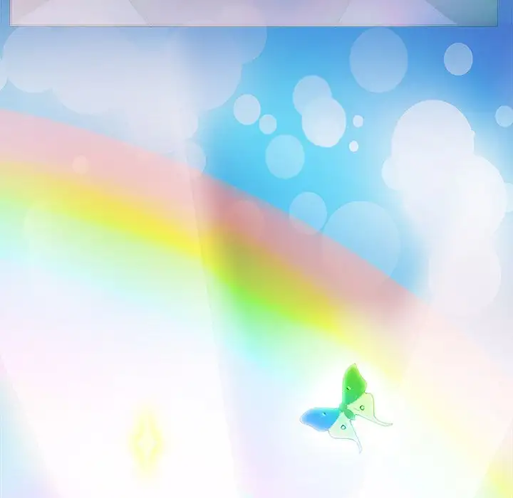 My Stepmom - Chapter 21 [photo 131] - MangaPorn