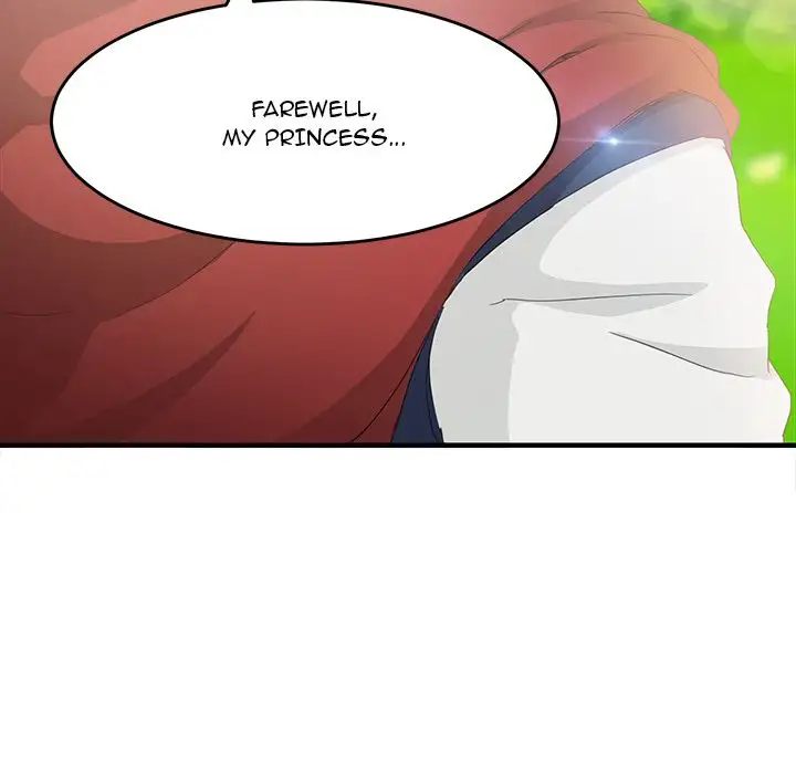 My Stepmom - Chapter 21 [photo 133] - MangaPorn