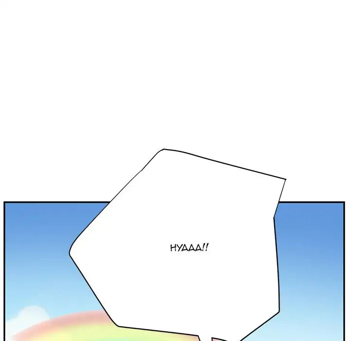 My Stepmom - Chapter 21 [photo 134] - MangaPorn