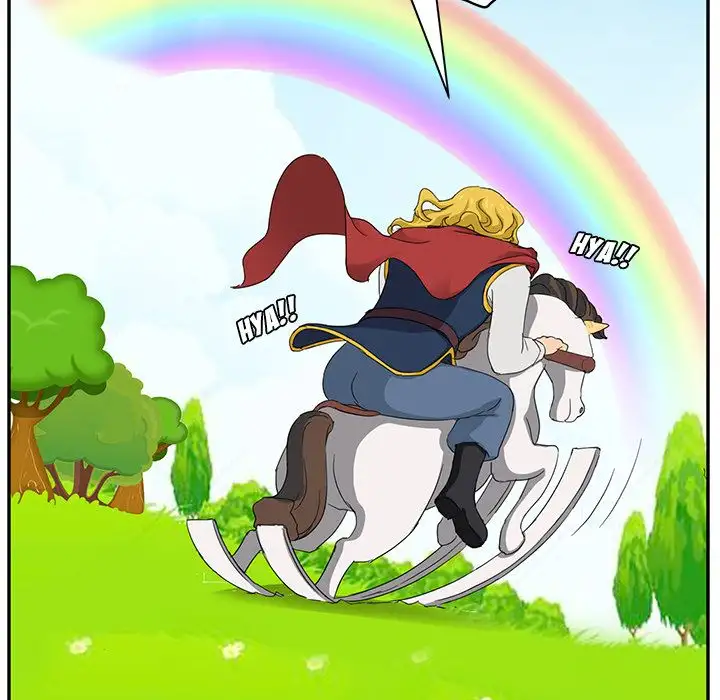 My Stepmom - Chapter 21 [photo 135] - MangaPorn