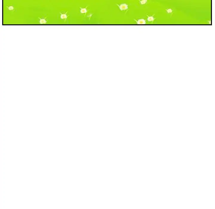 My Stepmom - Chapter 21 [photo 136] - MangaPorn