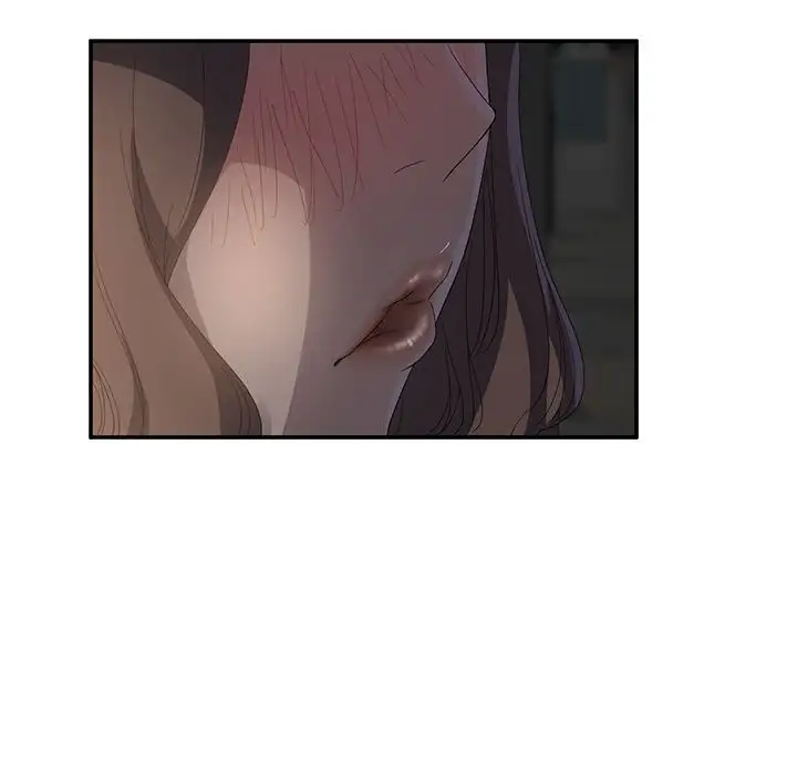 My Stepmom - Chapter 21 [photo 137] - MangaPorn