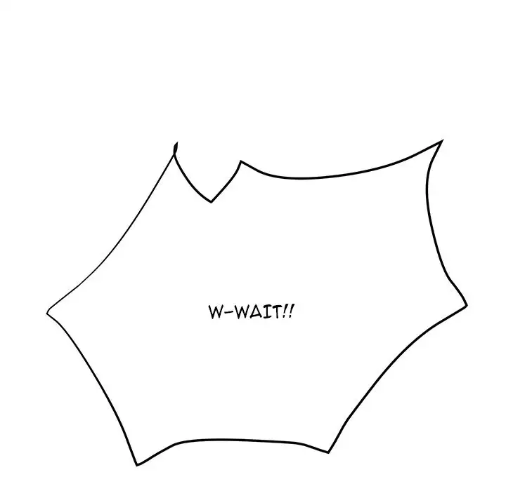 My Stepmom - Chapter 21 [photo 138] - MangaPorn