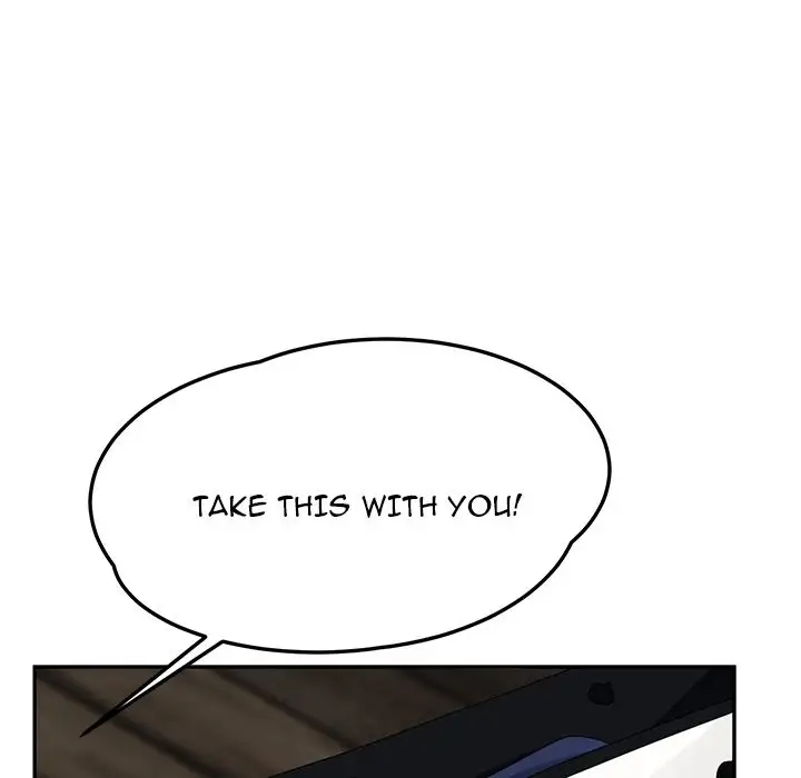 My Stepmom - Chapter 21 [photo 139] - MangaPorn